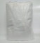 Тканина вафельна біла 60 м 110 гр/м2( Економ)