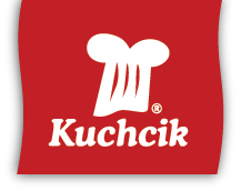 Kuchick