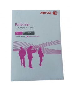 Папір А4 Xerox Performer