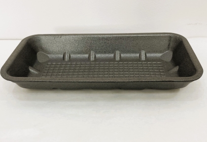Підложка M1-35 ( 270х135х35) уп*200 шт. ЧОРНА