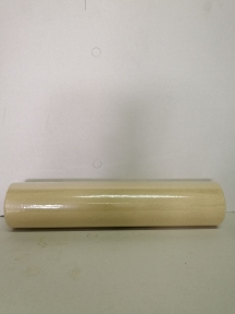 Папір пергам. коричневий 100 м*28 см 40 гр/м2 (16 рул/ящ)