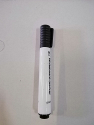 Маркер для білих дошок ECONOMIX, чорний ( 12 шт. пач.)