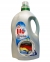 Засіб д/прання гель LILU WASHING GEL UNIVERSAL 5л 