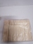 Ложка дерев'яна 16,5 см. 100 шт/уп Linpac ( 20уп\ящ)