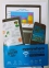 Папір EVERYWHERE Printing Paper A4 80 г/м2 ( 5 пач/ящ.) 