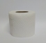 Туалетний папір на гільзі 15 м. Papero 2-шар цел. 8 рул (6 шт/пак) (TP020-8) (аналог Диво Економ)