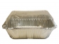 SP26L Кришка пластик прозора h20 опукла (100 шт.)(Аналог R64L)