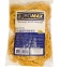 Гумки для грошей Buromax 1000 г Natural (BM.5509)