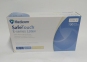 Рукавички латексні М 100 шт.Safe Touch E-Series (10 уп/ящ) (1126-B)