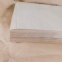 Папір пергам. жиростійкий .крафт в листах 280*300  40г/м (5кг/пач) ЖМ
