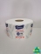 Туалетний папір Jambo Papero 2-шар. цел. . (12 рул/пак) (TJ036)