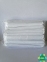 Трубочки Фреш черные в инд. упак. 21 см (6,8 мм.) (200 шт.) (25уп\ящ)