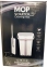 Набір для прибирання Maxi Flat Mop