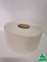 Туалетний папір Jambo сіра 120 м Малин (8 шт/ящ)