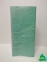 Полотенца бумажные V-сложения зеленые 160 листов