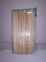 Палички д/шашлику 15 см 100 шт. бамбук