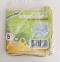 Серветка мікрофібра д/скла 30*30 см 250 гр/м2 Бежеві( 5 шт.) PROFIT (50 шт/ящ)