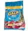Порошок пральний GALA  автомат 1,5 кг в асорт.
