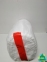 Ткань вафельная белая  60м 145 г/м рулон