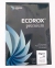 Папір ECOROX PREMIUM A4 80 г/м2 ( 5 пач/ящ.) 