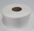 Туалетний папір Jambo 2-шар. цел. 60 м. (12 рул/пак) (TРG 60)