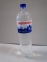 Вода Моршинська 1,5 л  газ (6 пл.) 