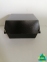Коробка бумажная для бургера черная КРАФТ 118*118*86 мм (100/600)